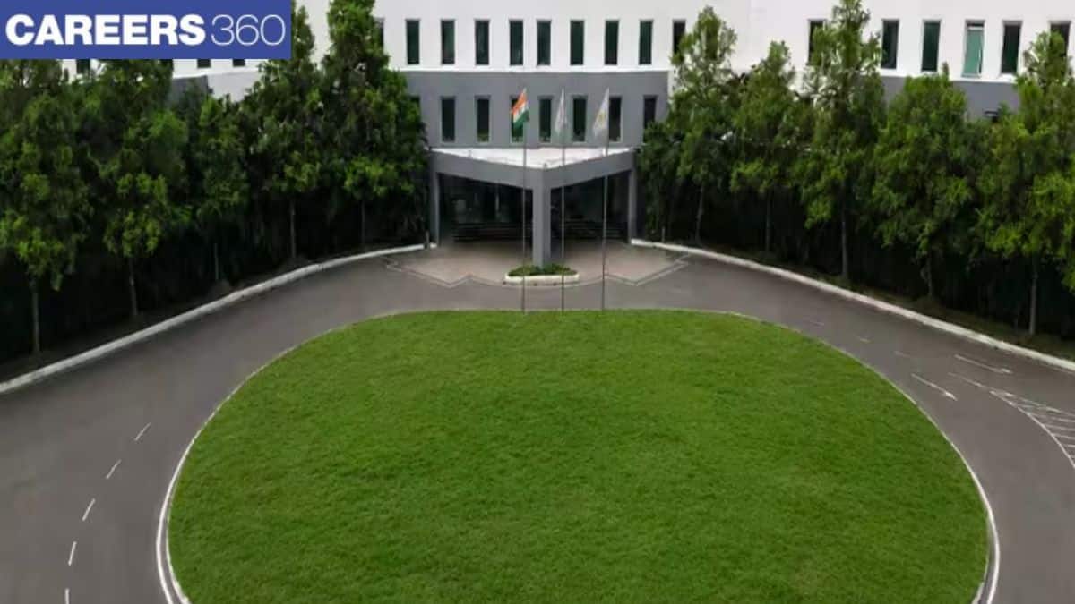 Applications Invited for Sricity International University Tirupati Admissions 2026; Check Details
